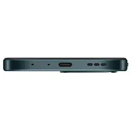Мобільний телефон Oppo A6 6/256GB Sapphire Blue (OFCPH2817_BLUE) - мініатюра 7