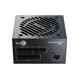 Блок живлення Seasonic 750W BLACK CORE GX-750-ATX31 - мініатюра 4
