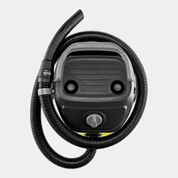Пилосос промисловий Karcher KWD 3 V-17/4/20 Brush Kit [1.628-443.0] [106359] - мініатюра 4