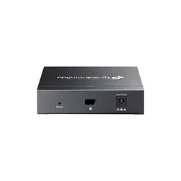 5-портовий гігабітний комутатор, ES205G TP-LINK - мініатюра 2