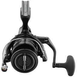 Котушка Shimano Aero XR C3000 5+1BB - мініатюра 3