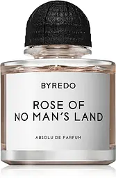 Оригінал Byredo Rose Of No Man`s Land Absolu 100 мл Парфумована вода