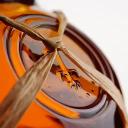 Ром Plantation Xaymaca, 43%, 0,7 л - мініатюра 3