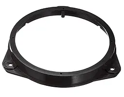 Проставки під динаміки 165 мм / 6.5" ACV 271230-07 для автомобілів Alfa Romeo, Dacia, Fiat, Nissan, Opel - мініатюра 5