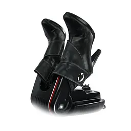 Електрична сушарка для взуття та рукавичок електросушка Footwear Dryer - мініатюра 5