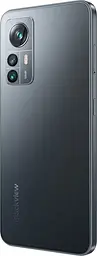 Смартфон Blackview A85 8/128GB Black - мініатюра 5
