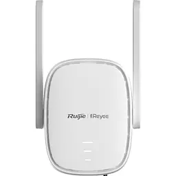 Ретранслятор Wi-Fi сигналу Ruijie RG-EW300R [130129] - мініатюра 2