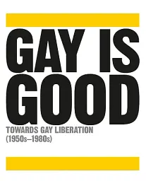 The LGBTQ+ History Book: Big Ideas Simply Explained - мініатюра 9