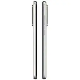 Смартфон Samsung Galaxy S20 Ultra 5G 12/128Gb Cloud White (SM-G988U) (USA) [NFC, 1 SIM, no e-SIM] - мініатюра 5