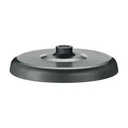 Електрочайник KitchenAid 5KEK1222EWH - мініатюра 8