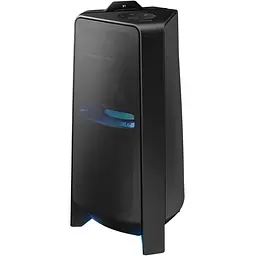 Акустична система Samsung MX-T70/UA [145995] - мініатюра 5
