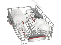 Посудомийна машина Bosch SPV6EMX05E - мініатюра 4