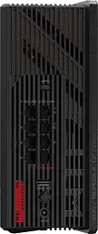 Ігровий маршрутизатор Asus GS-BE18000 GS18000 1x10GE LAN 3x2.5GE LAN 1x10GE WAN/LAN 1x2.5GE WAN/LAN Mesh (90IG09Y0-MO9C00) - мініатюра 5