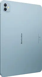 Планшет Blackview Link 8 6/256GB Dawn Blue (Global) - мініатюра 4