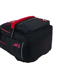 Рюкзак Kite Education teens 2575M AR (AR25-2575M) - мініатюра 3