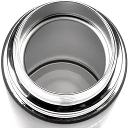 Термос Holmer TH-00750-SS Exquisite сріблястий - мініатюра 6