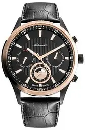 Годинник Adriatica ADR 8149.K214QF