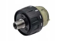 Редуктор шурупокрута Makita DF333D (127125-6) - мініатюра 2