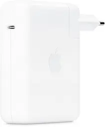 Блок живлення для ноутбука Apple USB-C Power Adapter 140W (MW2M3ZM/A) - мініатюра 2