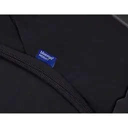 Валіза Thule Subterra 2 Spinner 68 см 27" 65 л TSRS425 Black (3205049) - мініатюра 6