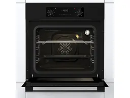 Духова шафа Gorenje BO635E1B - мініатюра 2