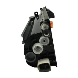 Тонер-картридж IPM Sharp AR5015/5020/AL2080, 537г/chip (TKS08) - мініатюра 5
