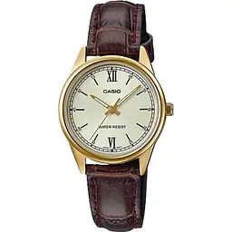 Годинник Casio LTP-V005GL-9B