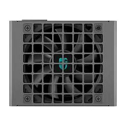 Блок живлення Deepcool 1000W GamerStorm PS1000P (R-PSA00P-FE0B-JGEU) - мініатюра 2