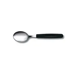 Столовая ложка Victorinox SwissClassic Table Spoon Black (5.1553)