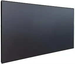 Проекційний екран 2E ALR 120 (0169120ALR)