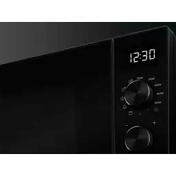 Мікрохвильова піч Electrolux EMZ725MMK [99415] - мініатюра 3