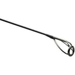 Вудилище коропове Prologic C1 Avenger AB 10’/3.00m 3.25lbs - 2sec - мініатюра 3