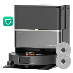 Пилосос Deerma X80 Ultra (DEM-X80ULTRA)