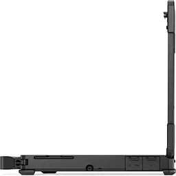 Ноутбук Dell Pro Rugged 14 (210-BNNG_U516512WP) - мініатюра 6
