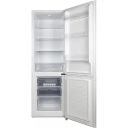 Холодильник Milano MBD262W - мініатюра 2