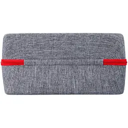 Кейс-сумка AC Prof Travel Case для PlayStation 5/ 5 Digital [4611] [128705] - мініатюра 4