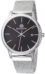 Годинник Bigotti BGT0178-4 - мініатюра 1