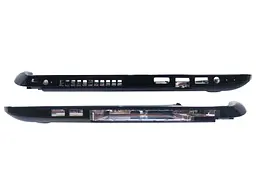 Низ, дно, піддон для HP 15-G,15-R, 15-T, 15-H, 250, 255, 256 G3, 15-Gxxxx, NO VGA(Нижня кришка (корито)) (775087-001, 749643-001) Оригінал. - мініатюра 2