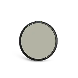 Haida NanoPro Magnetic C-POL Filter (With Adapter Ring), 82mm