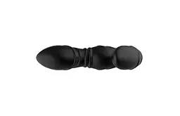 Масажер простати з пультом керування Smart Massager Boss Series 22-00059 100275 - мініатюра 11