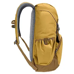 Рюкзак Deuter Walker 20 Caramel-Clay (1052-3812821 6607) - мініатюра 5