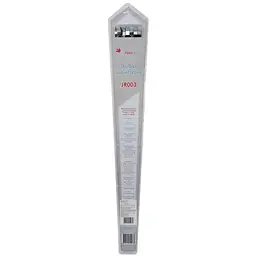 Набір шампурів Time Eco 60 см 6 шт. (JR003) - мініатюра 4