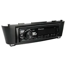 Перехідна рамка Nissan Almera ACV 281210-07 - мініатюра 4