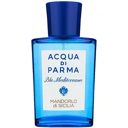 Туалетна вода Acqua di Parma Blu Mediterraneo Mandorlo Di Sicilia 180 мл