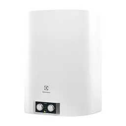 Бойлер Electrolux EWH 80 Fmx EEC - мініатюра 3