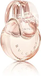 Парфумована вода Bvlgari Omnia Crystalline Eau de Parfum Тестер 100 мл