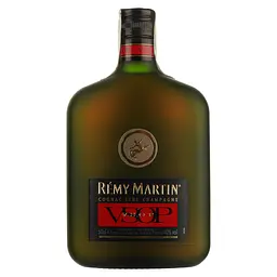 Коньяк Remy Martin VSOP, 40%, 0,5 л (50660) - мініатюра 2