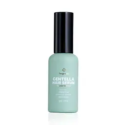 Сироватка для волосся зволожуюча Bogenia Centella BG416 (005) 50 мл