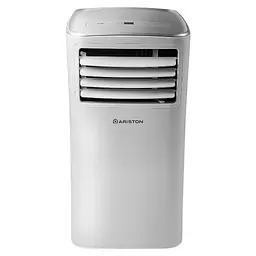 Кондиціонер Ariston Mobis 8 (3381430) - мініатюра 4