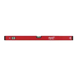 Рівень REDSTICK Compact MILWAUKEE, 80см